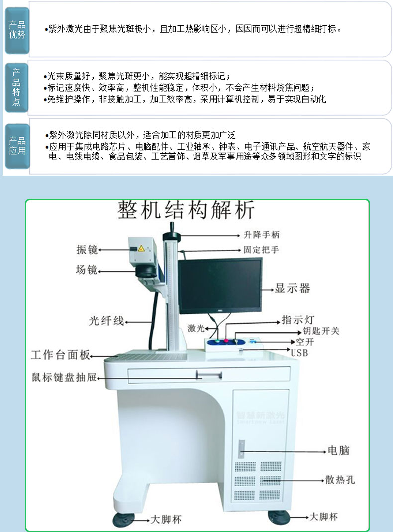 详情页_03