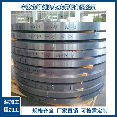 T10A带钢图2