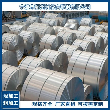 T10A带钢图3