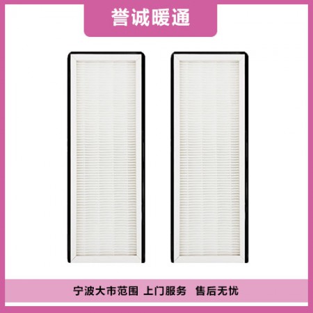 三恒系统安装图2