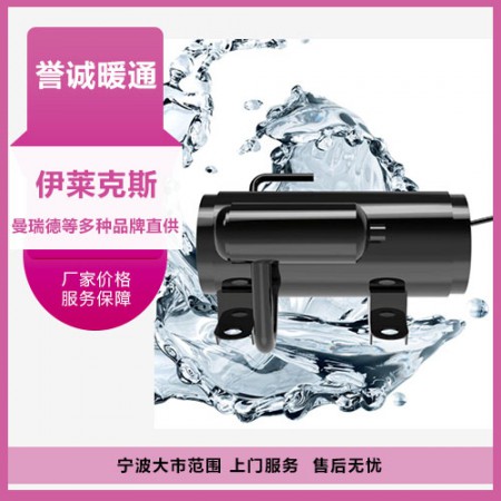 除湿机图3