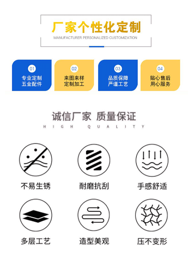 详情_02