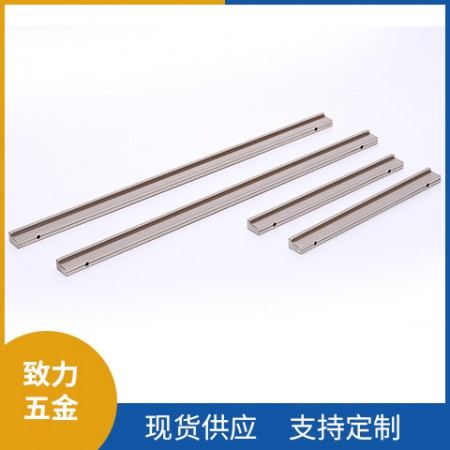 五金拉手加工图2