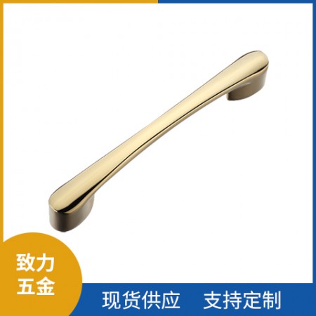 五金拉手定做图3
