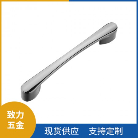推拉门把手图3