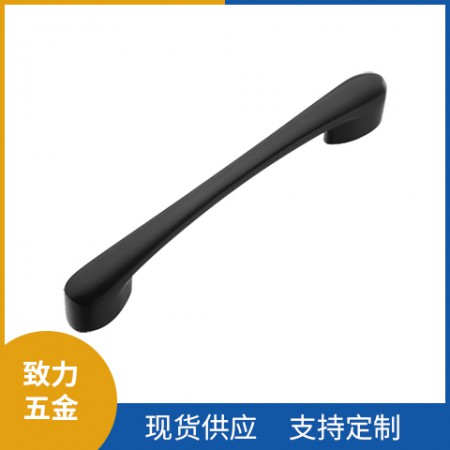 衣柜门拉手图2