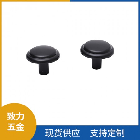 单孔拉手图2