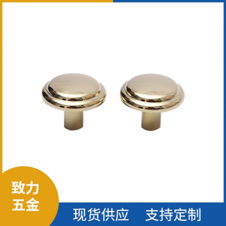 家具拉手大全图3