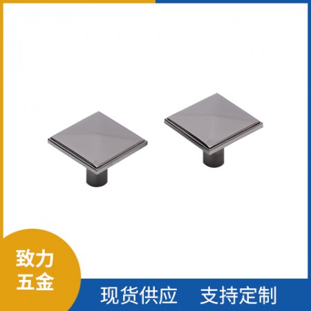 抽屉拉手图2