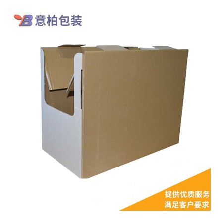 包装箱 销售热线：13857867808图3