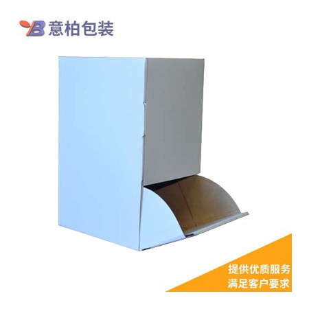 纸箱定做图2
