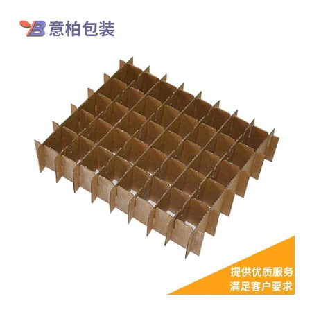 纸箱厂图2