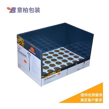 宁波纸箱定做图3