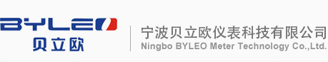 宁波贝立欧仪表科技有限公司