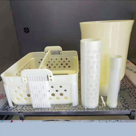 树脂3d打印图3