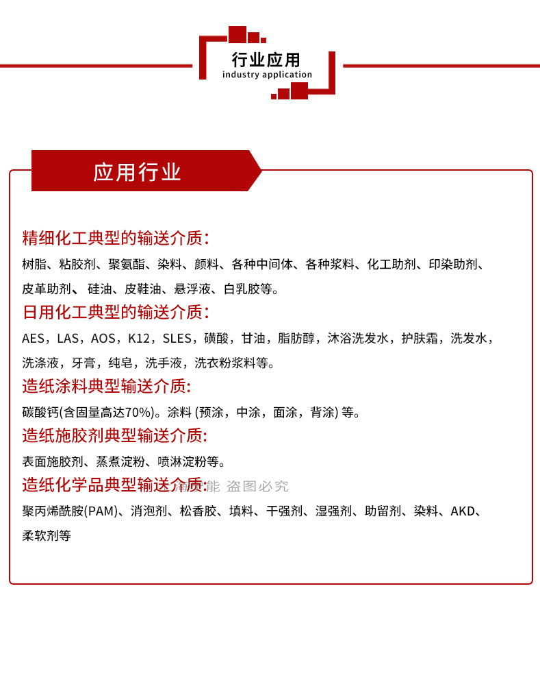 6行业应用