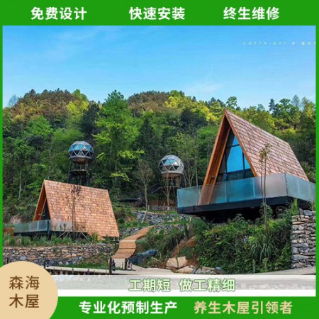 九江木屋图3