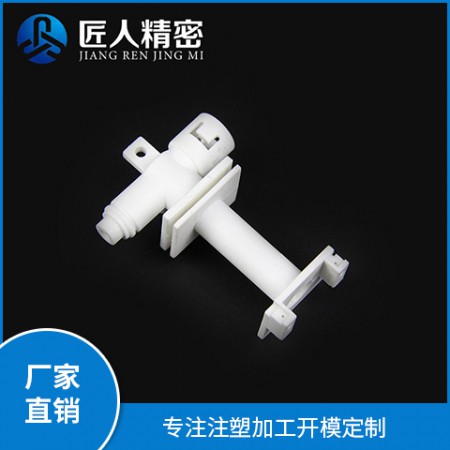 电磁阀线圈图2