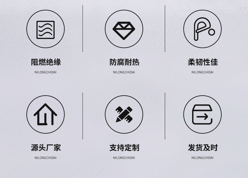 详情_02