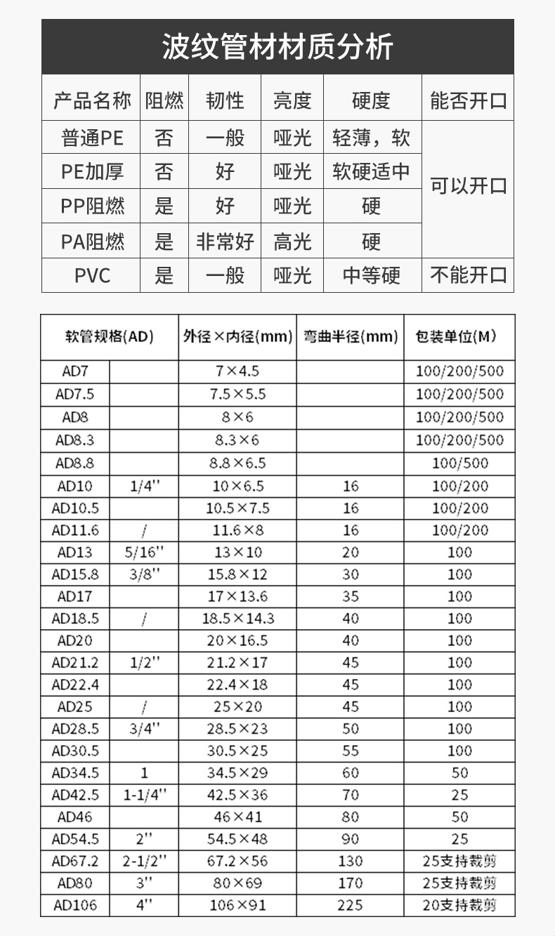 详情_05