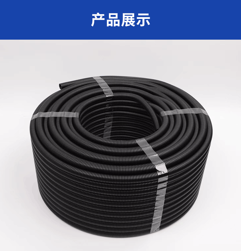 详情_06