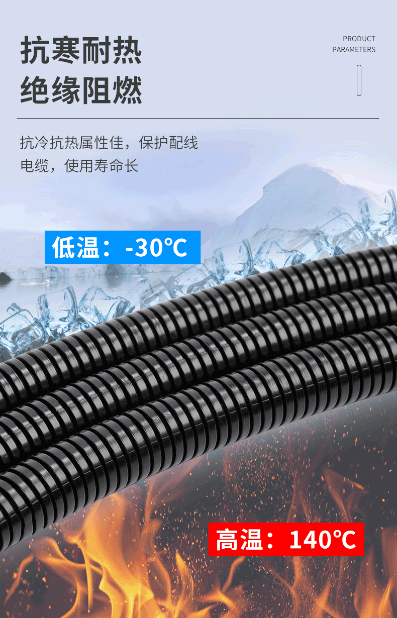 详情_09