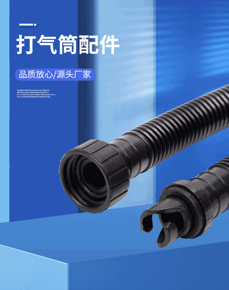 详情_01