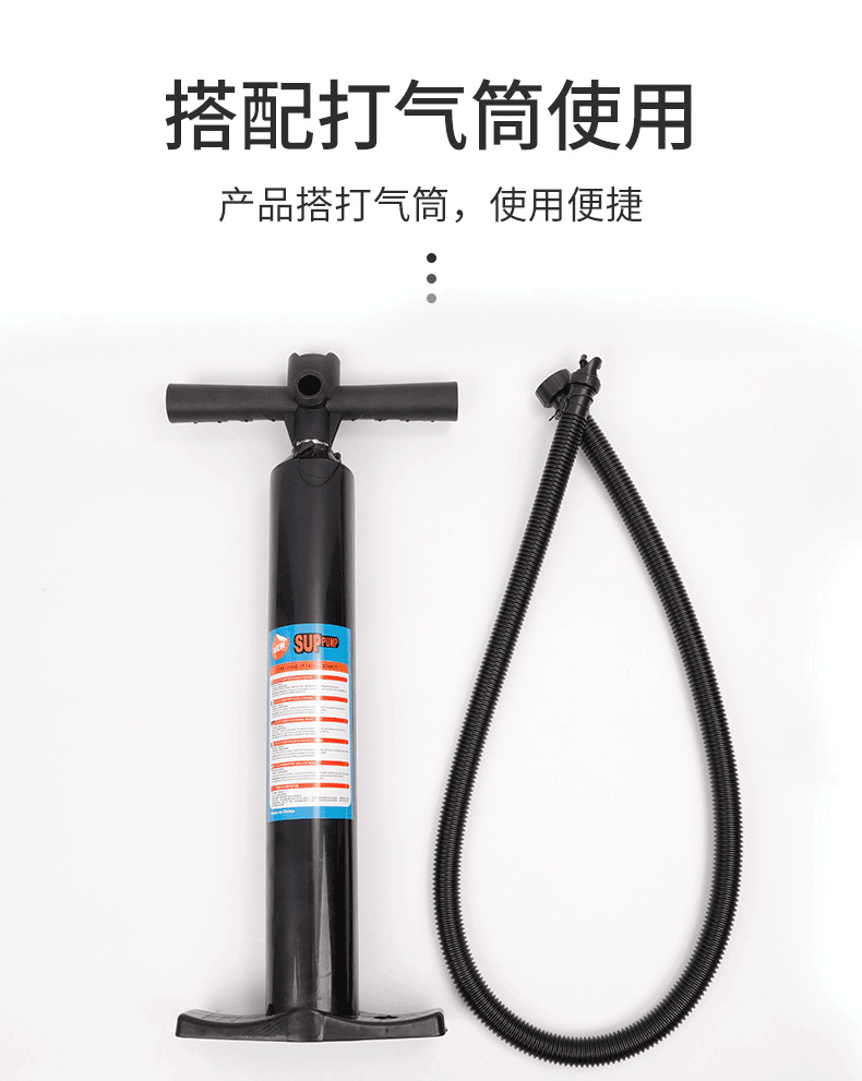 详情_04