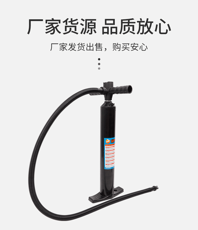 详情_05