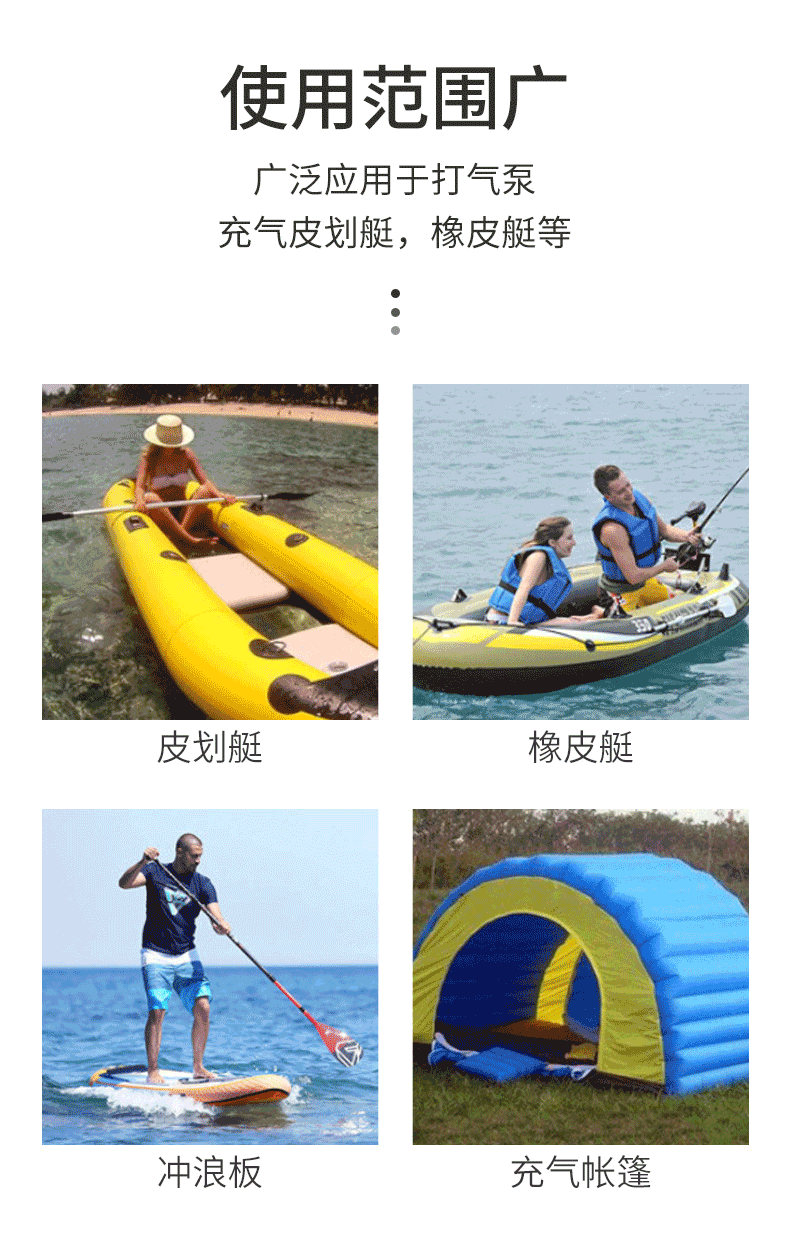 详情_06