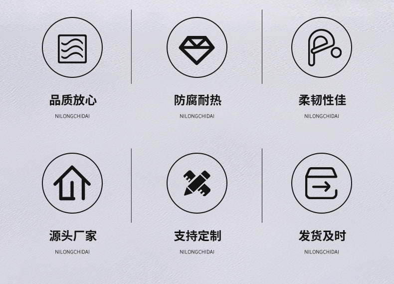 详情_02
