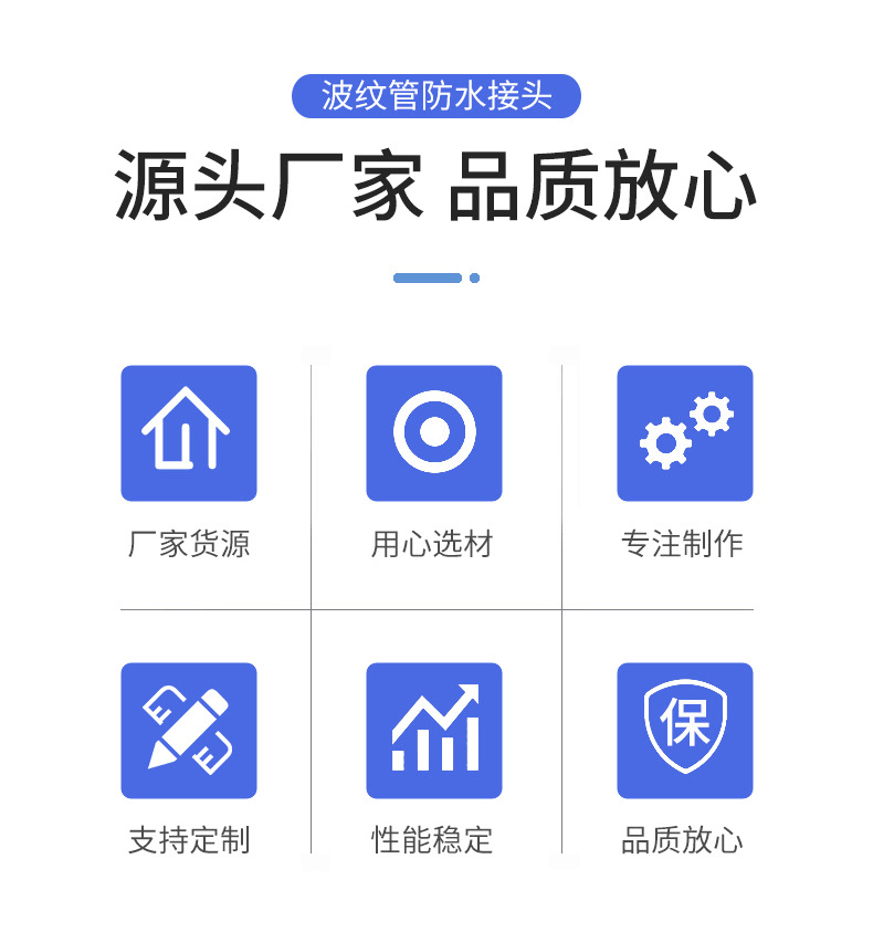 详情_02