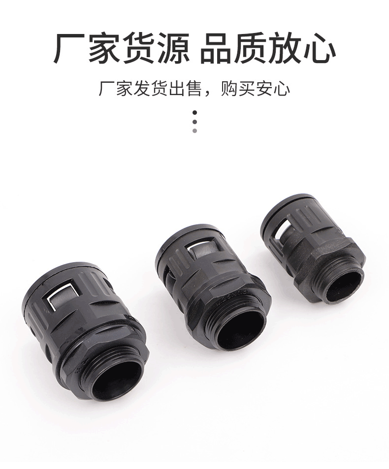 详情_06