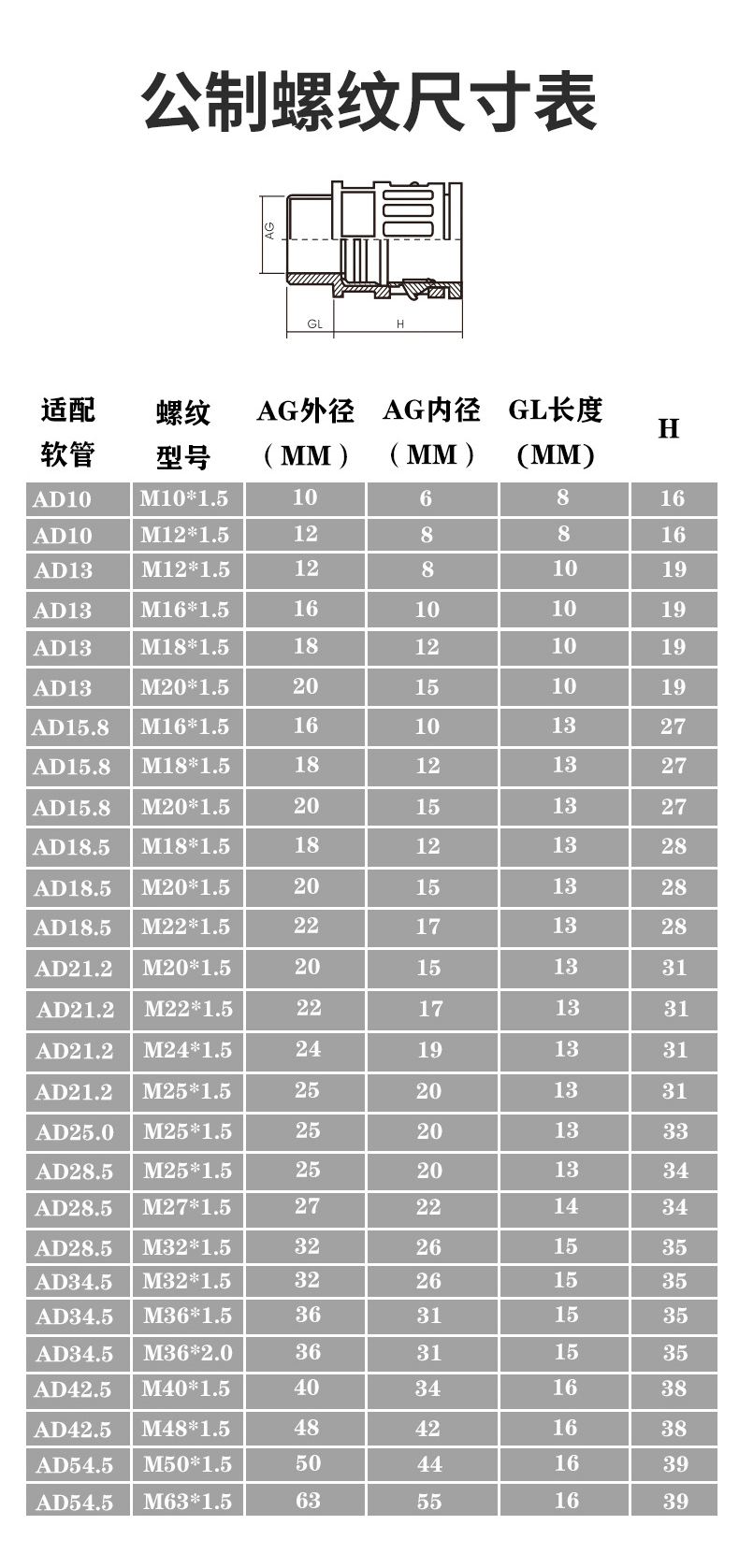 详情_07