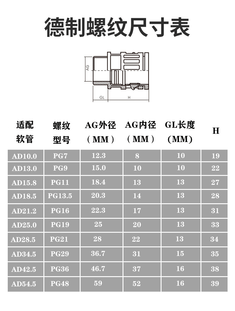 详情_08