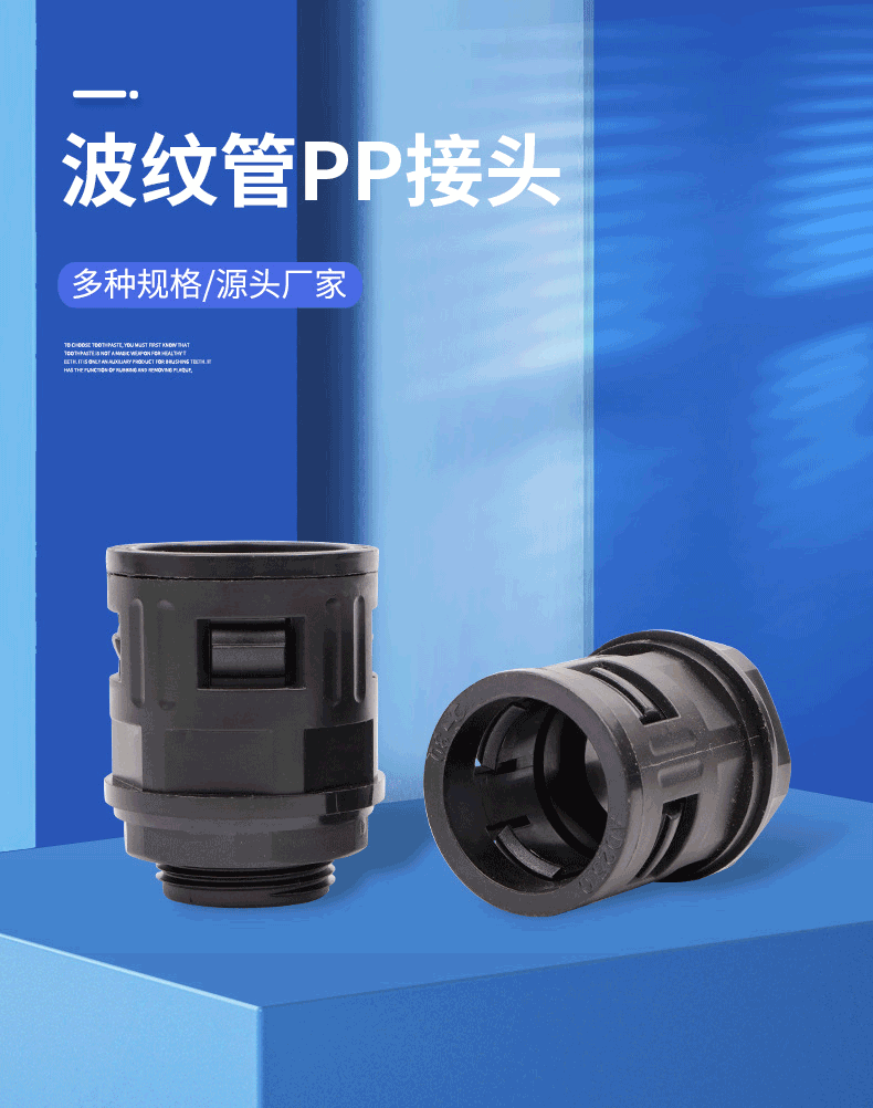 详情_01