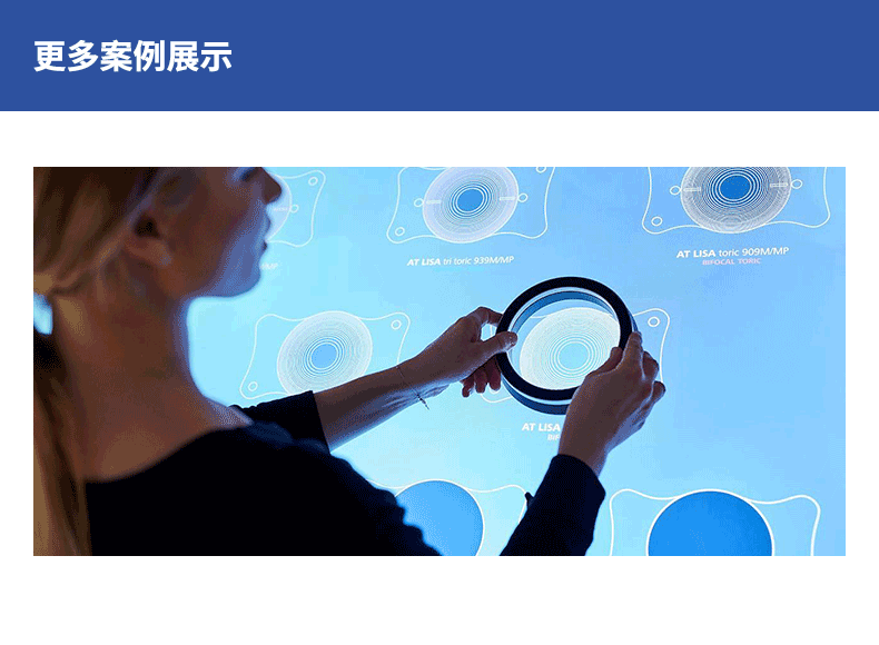 详情_04