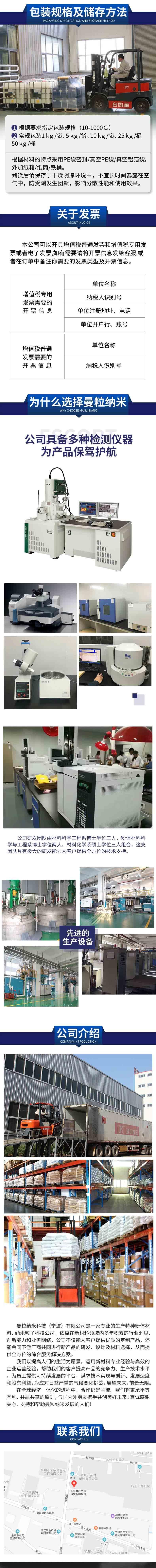 详情页psd