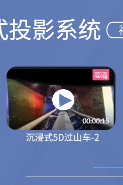 视频头部素材-全息_02