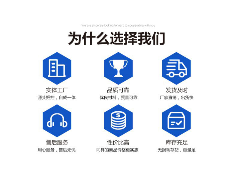 详情_03