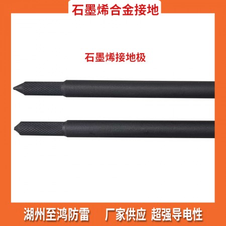 石墨烯合金复合接地线图2
