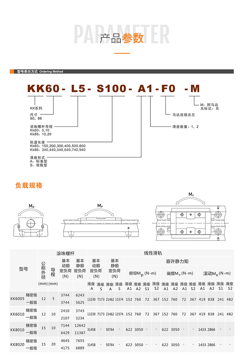 详情_03