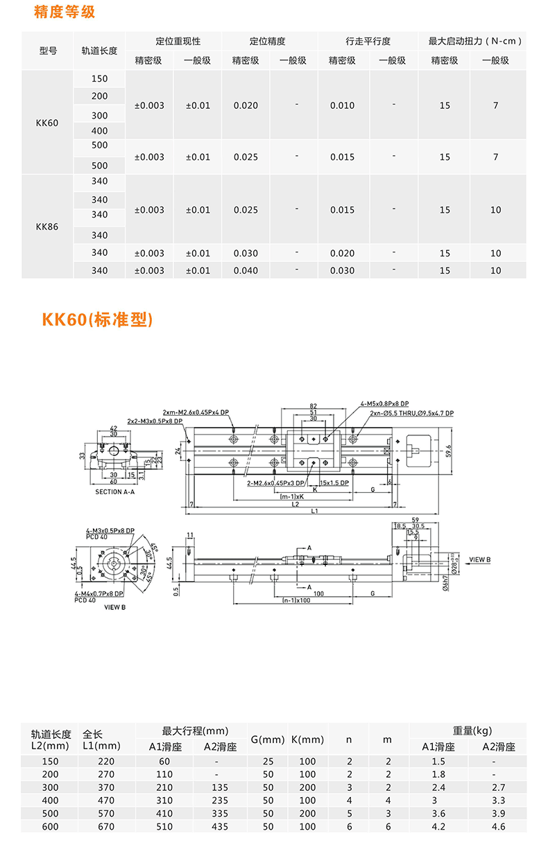 详情_04