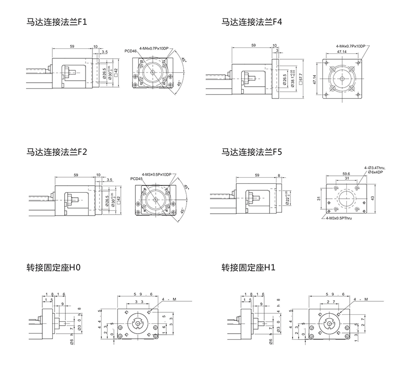详情_06