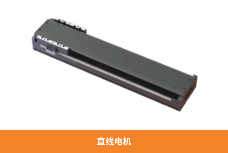 详情_02