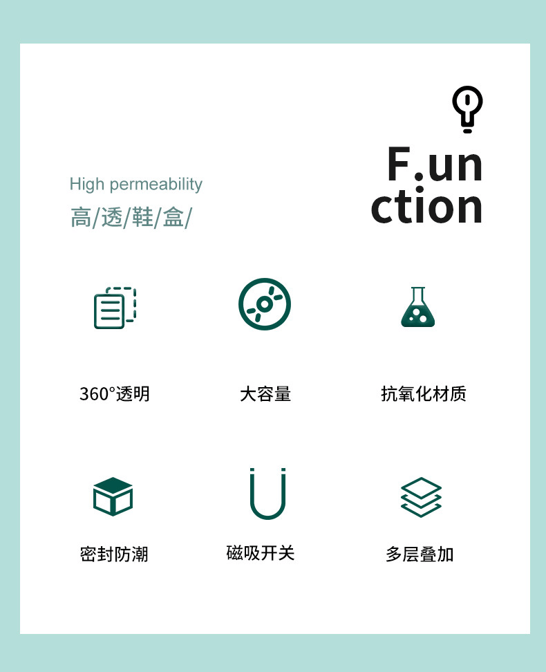 详情_03