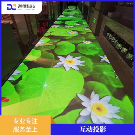 互动屏图3