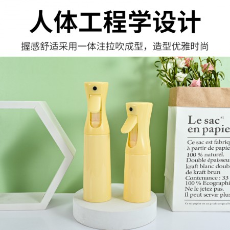 高压喷壶图3