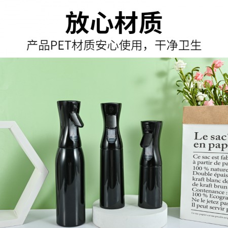 喷壶批发图3