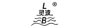 宁波仪表厂家